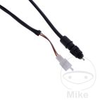 Interruptor Luz de Freno OEM | Recambio Original | Motos Camaral