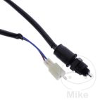 Interruptor Luz de Freno OEM | Recambio Original | Motos Camaral