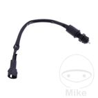 Interruptor Luz de Freno OEM | Recambio Original | Motos Camaral