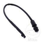 Interruptor Luz de Freno OEM | Recambio Original | Motos Camaral