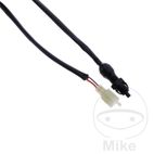 Interruptor Luz de Freno OEM | Recambio Original | Motos Camaral