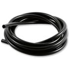 Manguito universal para respiraderos SAMCO Negro 3m - inner Ø 3mm / outer Ø 7mm - motoscamaralweb.com