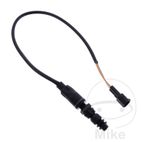 Interruptor Luz de Freno OEM | Recambio Original | Motos Camaral