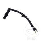 Interruptor Luz de Freno OEM | Recambio Original | Motos Camaral