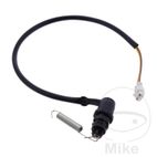 Interruptor Luz de Freno OEM | Recambio Original | Motos Camaral