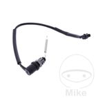 Interruptor Luz de Freno OEM | Recambio Original | Motos Camaral