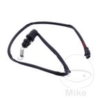 Interruptor Luz de Freno OEM | Recambio Original | Motos Camaral