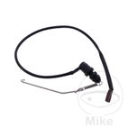 Interruptor Luz de Freno OEM | Recambio Original | Motos Camaral