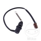 Interruptor Luz de Freno OEM | Recambio Original | Motos Camaral