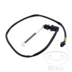 Interruptor Luz de Freno OEM | Recambio Original | Motos Camaral