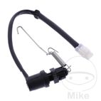 Interruptor Luz de Freno OEM | Recambio Original | Motos Camaral