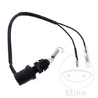 Interruptor Luz de Freno OEM | Recambio Original | Motos Camaral