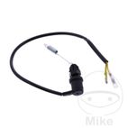 Interruptor Luz de Freno OEM | Recambio Original | Motos Camaral