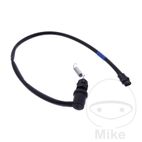Interruptor Luz de Freno OEM | Recambio Original | Motos Camaral