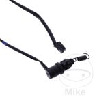 Interruptor Luz de Freno OEM para Moto | Motos Camaral