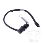 Interruptor luz de freno OEM | Recambio Original | Motos Camaral