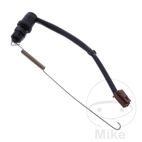 Interruptor Luz de Freno OEM | Recambio Original | Motos Camaral