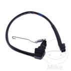 Interruptor Luz de Freno OEM | Recambio Original | Motos Camaral