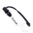 Interruptor Luz de Freno OEM | Recambio Original | Motos Camaral
