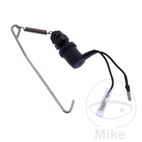 Interruptor Luz de Freno OEM | Recambio Original | Motos Camaral