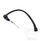 Interruptor Luz de Freno OEM | Recambio Original | Motos Camaral