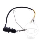 Interruptor Luz de Freno OEM | Recambio Original | Motos Camaral