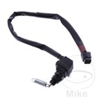 Interruptor Luz de Freno OEM | Recambio Original | Motos Camaral