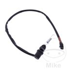 Interruptor Luz de Freno OEM | Recambio Original | Motos Camaral