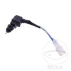 Interruptor Luz de Freno OEM | Recambio Original | Motos Camaral