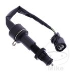 Interruptor Luz de Freno OEM | Recambio Original | Motos Camaral