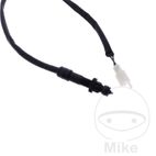 Interruptor Luz de Freno OEM | Recambio Original | Motos Camaral