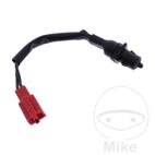 Interruptor Luz de Freno OEM | Recambio Original | Motos Camaral