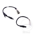 Interruptor de Freno/Embrague OEM | Recambio Original | Motos Camaral