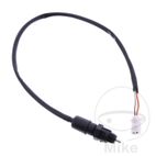 Interruptor Luz de Freno OEM | Recambio Original | Motos Camaral