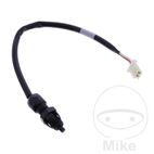Interruptor Luz de Freno OEM para Moto | Motos Camaral