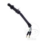 Interruptor Luz de Freno OEM | Recambio Original | Motos Camaral