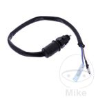 Interruptor Luz de Freno OEM | Recambio Original | Motos Camaral