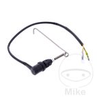 Interruptor Luz de Freno OEM | Recambio Original | Motos Camaral