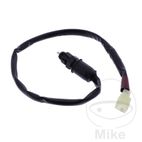 Interruptor Luz de Freno OEM | Recambio Original | Motos Camaral