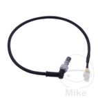 Interruptor Luz de Freno OEM | Recambio Original | Motos Camaral