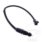 Interruptor Luz de Freno OEM | Recambio Original | Motos Camaral