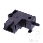 Interruptor Luz de Freno OEM | Recambio Original | Motos Camaral