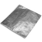 Protector térmico adhesivo UFO (190x170mm) - AC01973 - motoscamaralweb.com