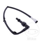 Interruptor Luz de Freno OEM | Recambio Original | Motos Camaral