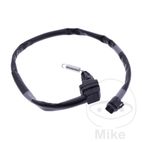 Interruptor Luz de Freno OEM | Recambio Original | Motos Camaral