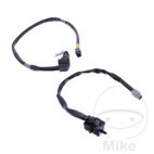 Interruptor de Freno y Embrague OEM | Recambio Original | Motos Camaral
