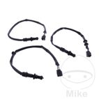 Interruptor Luz de Freno OEM | Recambio Original | Motos Camaral