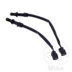 Interruptor Luz de Freno OEM | Recambio Original | Motos Camaral