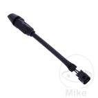 Interruptor Luz de Freno OEM | Recambio Original | Motos Camaral