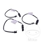 Interruptor Luz de Freno OEM | Recambio Original | Motos Camaral